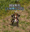 233348fddnjlp5oo9ttnjn.bmp
