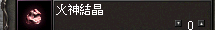 233956htt17699xxrrtu9x.bmp