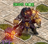 LinC0042.bmp