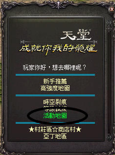 234312xau7apymxesabub1.bmp