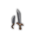 聖物：金字型神塔雙手劍.png