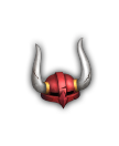聖物：惡魔頭盔.png