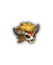 聖物：巴蘭卡的面具.png