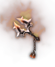聖物：伊弗利特之矛.png