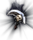 聖物：死神的鐮刀.png