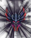 聖物：格蘭肯的現身.png