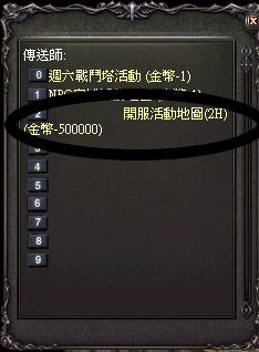 33333.bmp